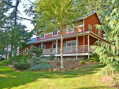 23070 SW 112th Ave, Sherwood, OR, 97140