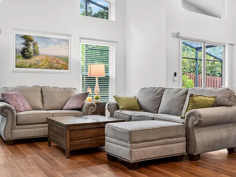 5477 Glen Oak Pl — Photo 9