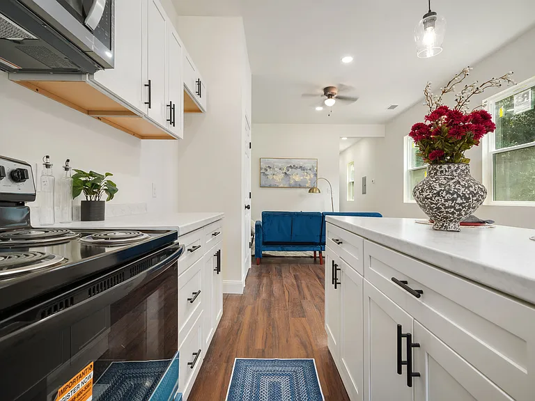3475 Denmark Rd #B — Photo 8