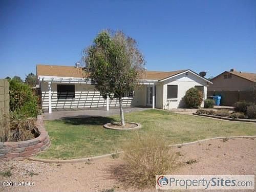 2nd image of 16294 N 29th Dr