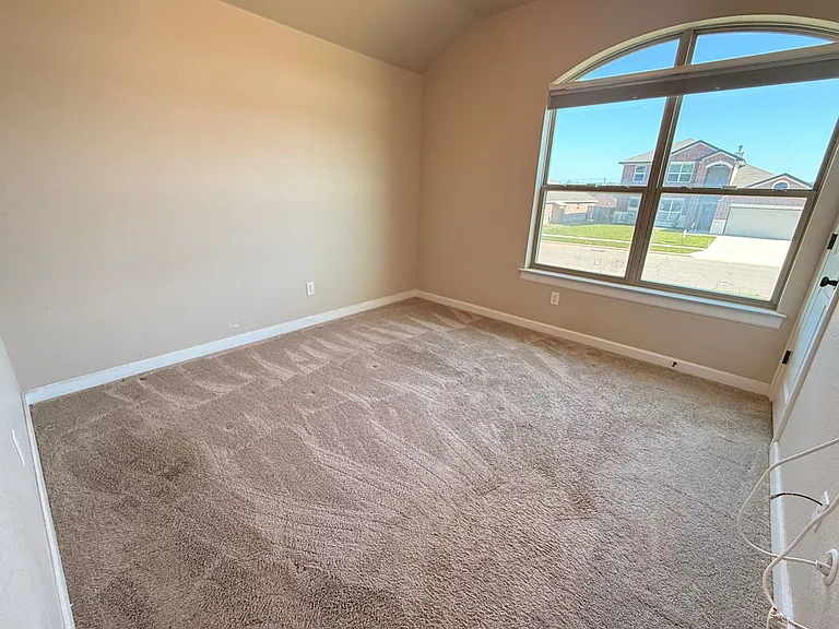 1412 Justice Dr — Photo 18