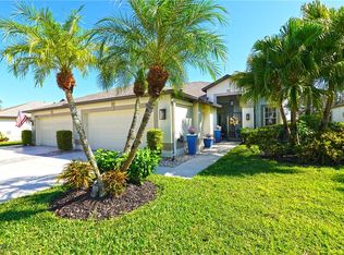 14071 Hickory Marsh Ln, Fort Myers, FL 33912