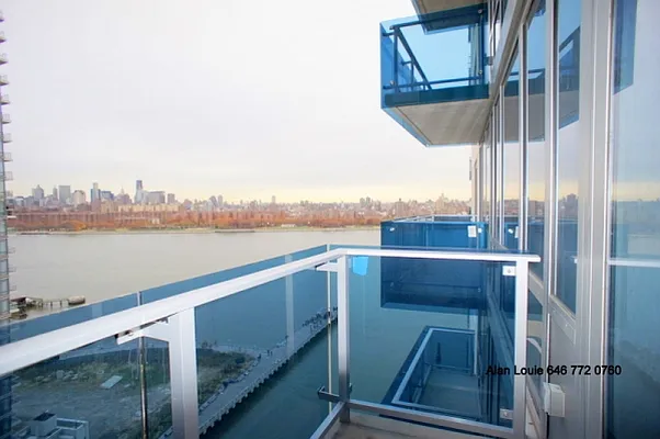 Rented by Citi Habitats | media 38