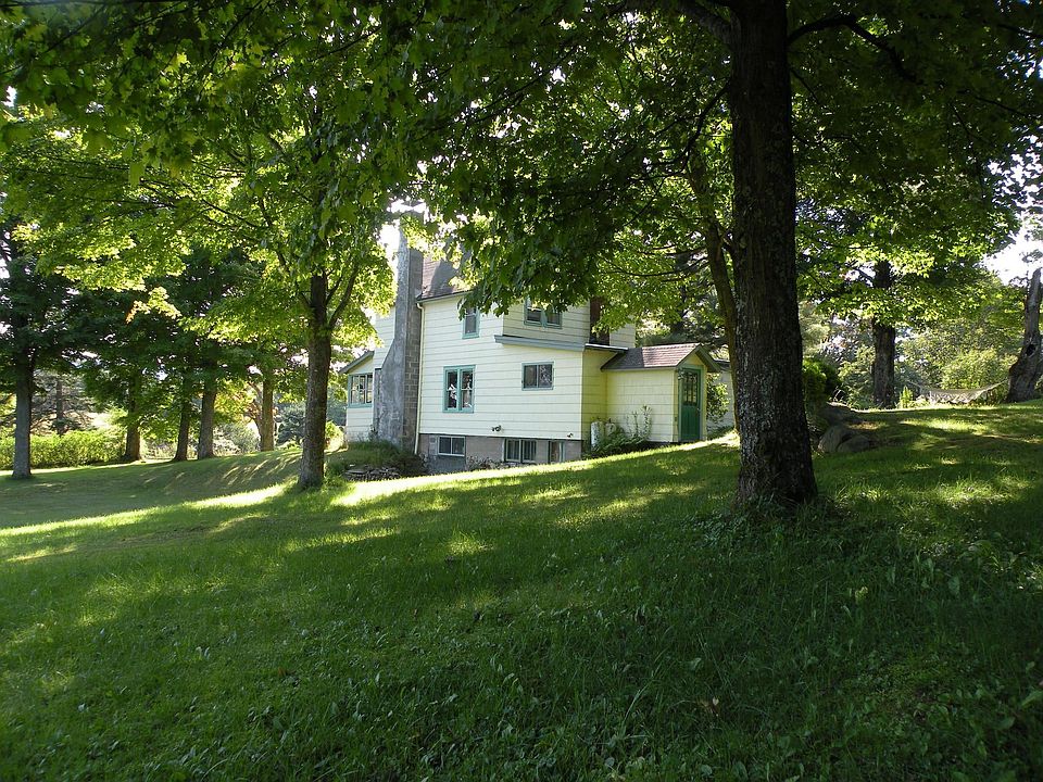 2nd image of 163 John Brown Rd