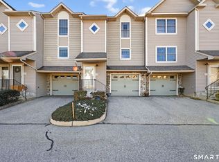 Thames Landing, Waterford, CT 06375