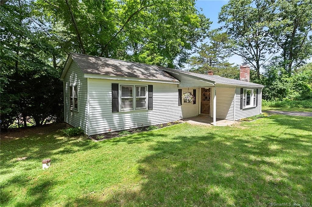 132 Shore Dr, Higganum, CT 06441 Zillow