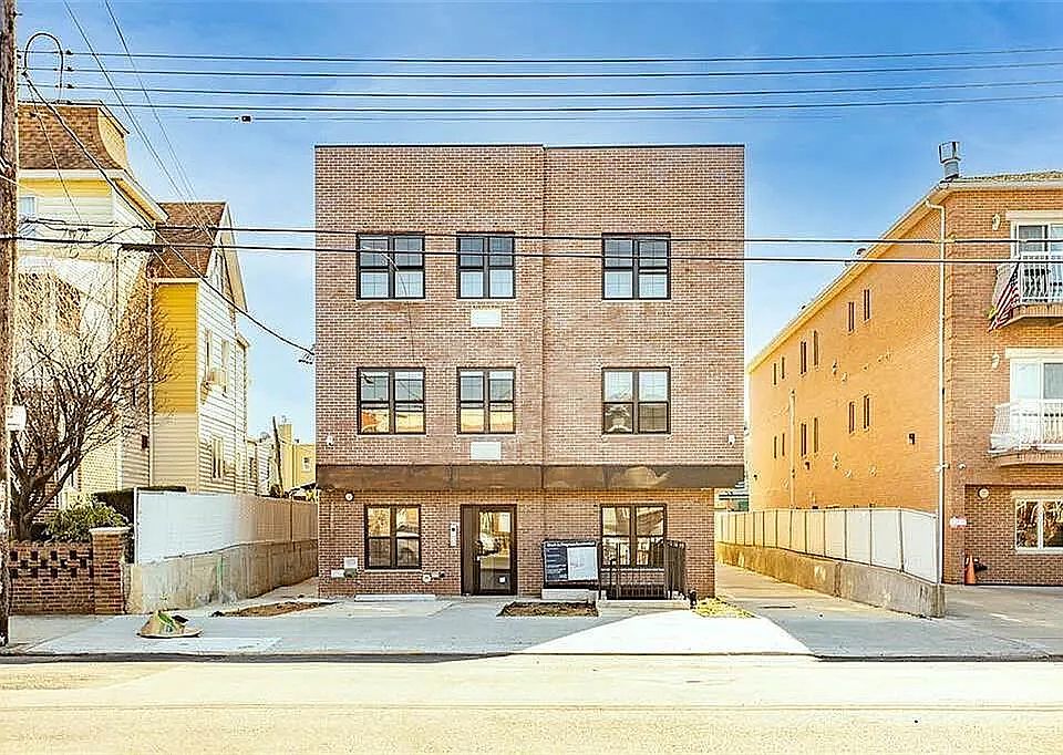 1st image of 1654 84th St #Bd