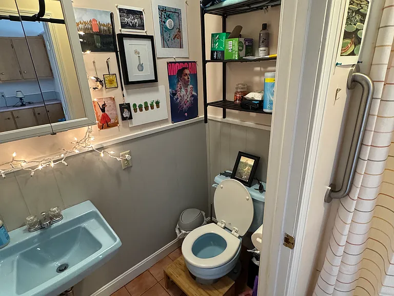 11 Obrion St #1 — Photo 18