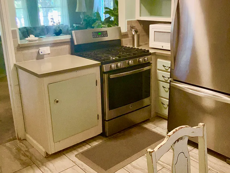 380 San Bernabe Dr — Photo 15