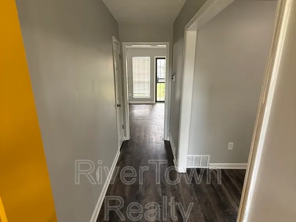 4625 Crestfield Rd, Millington, TN 38053
