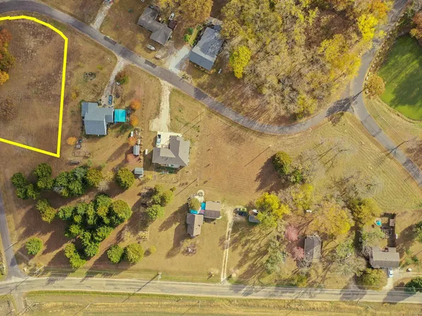 5383 Choctaw Ln Lot W-141, Mc Louth, KS 66054