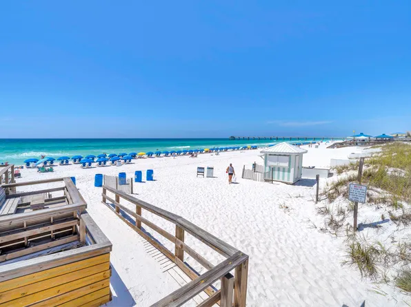 1515 Miracle Strip Pkwy #207, Fort Walton Beach, FL 32548