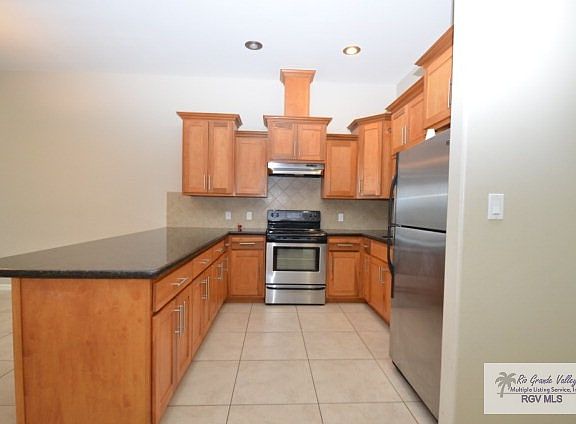 4th image of 6705 Garden Woods Ave APT A