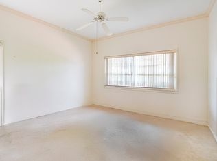 60A Cache Cay Dr, Vero Beach, FL 32963