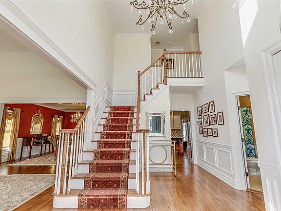 2nd image of 41 Cannon Ct
