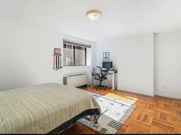 170 East 88th Street image 11 of 16