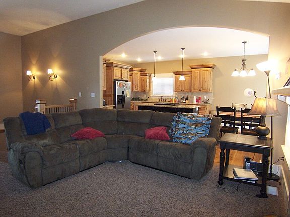 2nd image of 4331 Silverado Dr