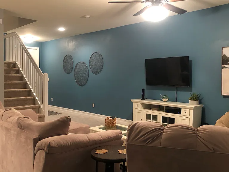 15800 Portofino Springs Blvd #102 — Photo 6