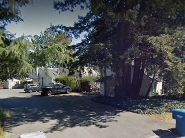 El Rancho Cottages, 8192 El Rancho Dr #8194, Cotati, CA 94931