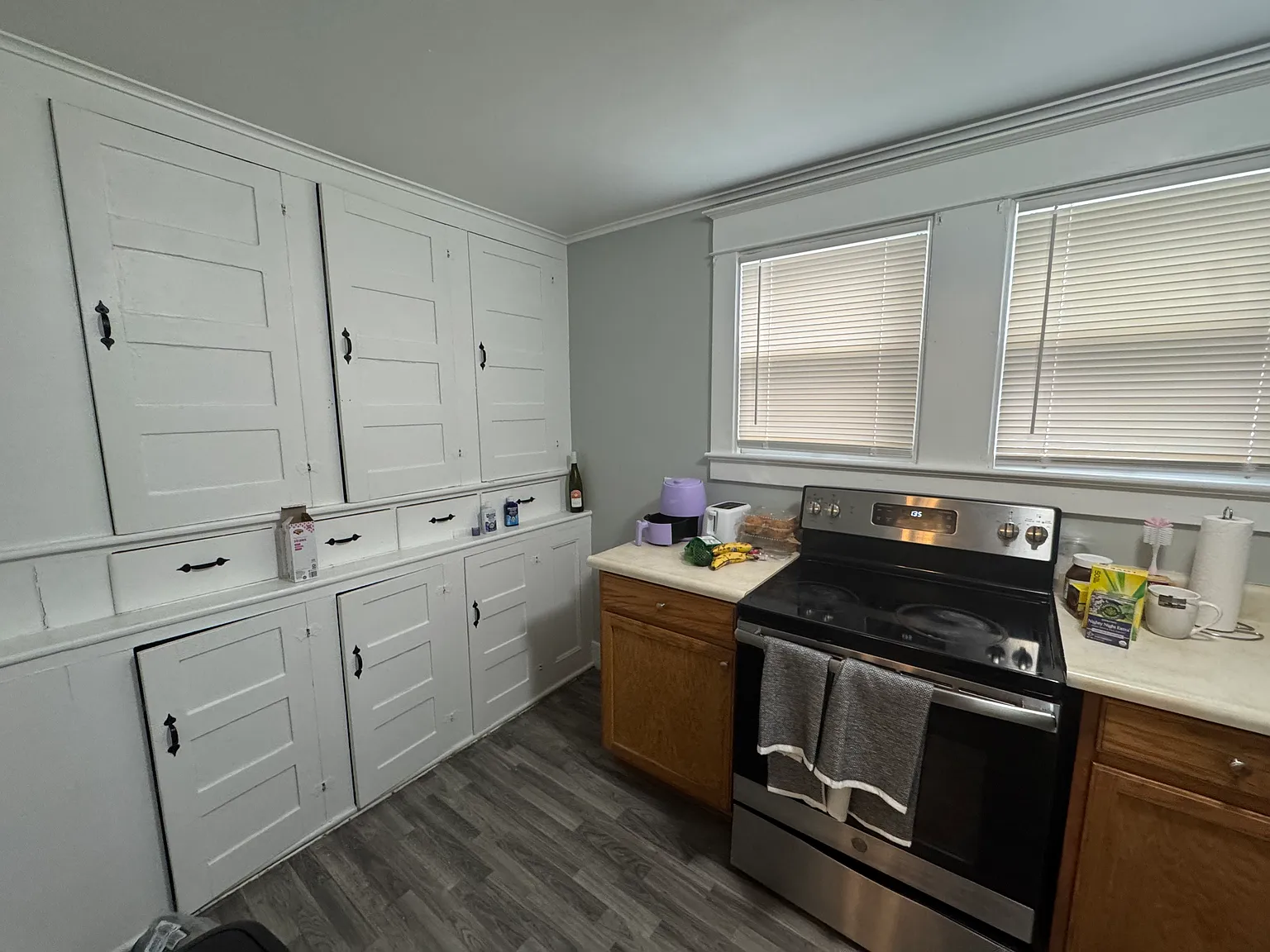 4 bed, 1600 sqft, $2,800 — Photo 2