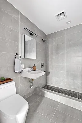 Sold by Corcoran | media 18