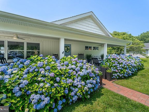 5th image of 201 Buckingham Rd