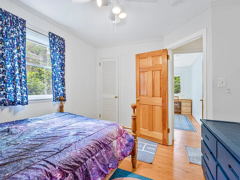 6217 Park Rd — Photo 30