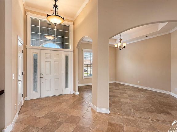 4th image of 6205 Blue Nile Dr