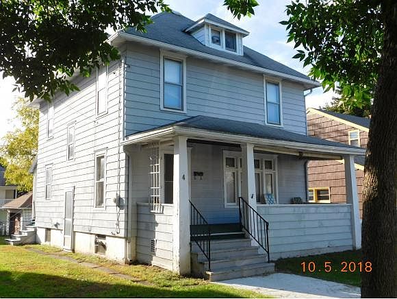 1st image of 4 Duane Ave