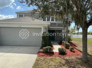 13552 Fladgate Mark Dr, Riverview, FL 33579