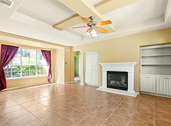4th image of 8608 Toro Creek Cv
