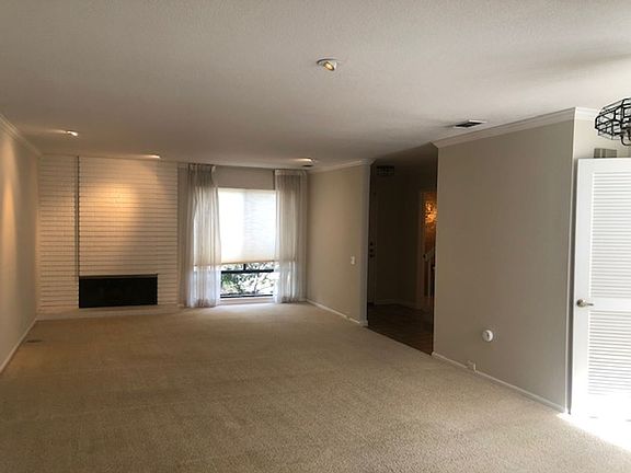 2nd image of 1641 University Ave