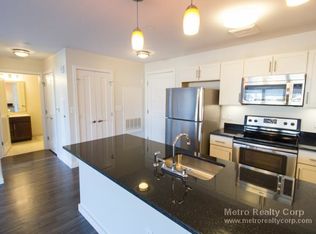 111 Whittemore Ave, Cambridge, MA 02140