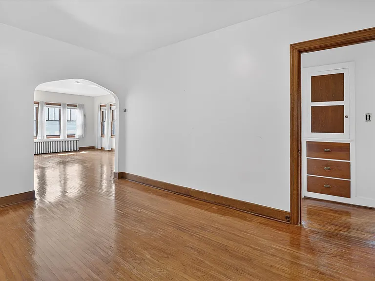 426 Floyd St #A — Photo 31
