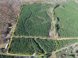 0 Hardware Rd, Scottsville, VA 24590