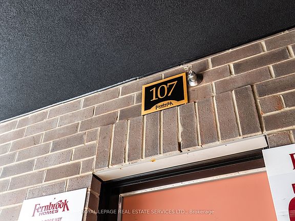 2nd image of 1597 Rose Way #107