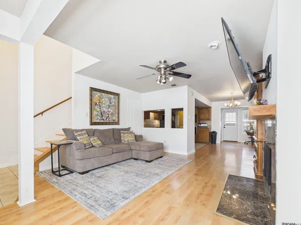 9909 Jefferson Hwy, Baton Rouge, LA 70809