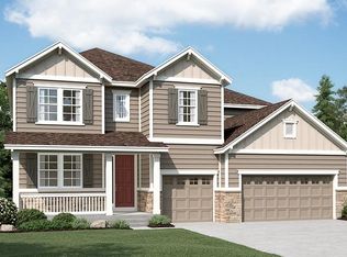 24063 E Euclid Ave, Aurora, CO 80016