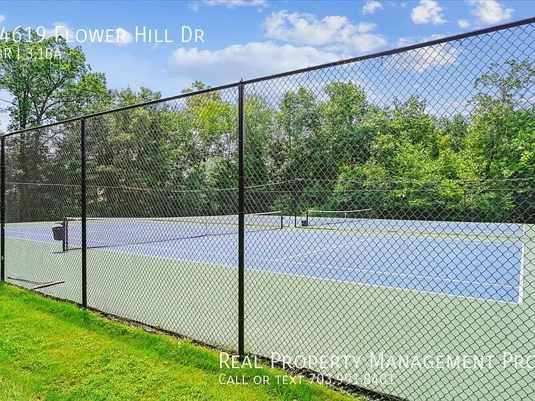 14619 Flower Hill Dr — Photo 45