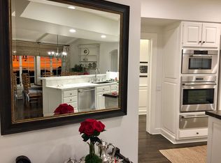 8 Rockingham Dr, Newport Beach, CA 92660