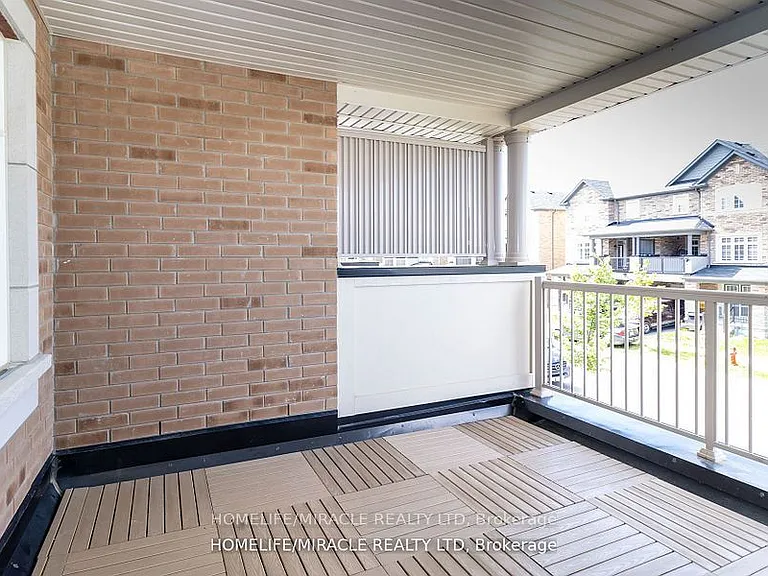 27 Lowes Hill Cir — Photo 12