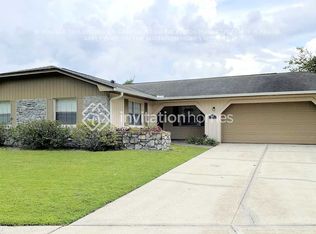 850 Big Buck Cir, Winter Springs, FL 32708