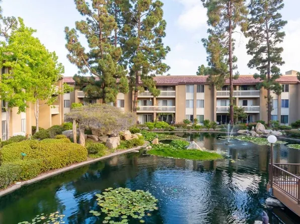 1855 Diamond St, San Diego, CA