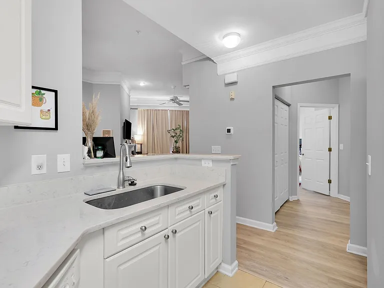 1733 Whitemarsh Way — Photo 14