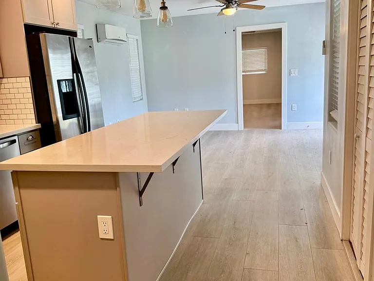 2704 21st Ave #B — Photo 12