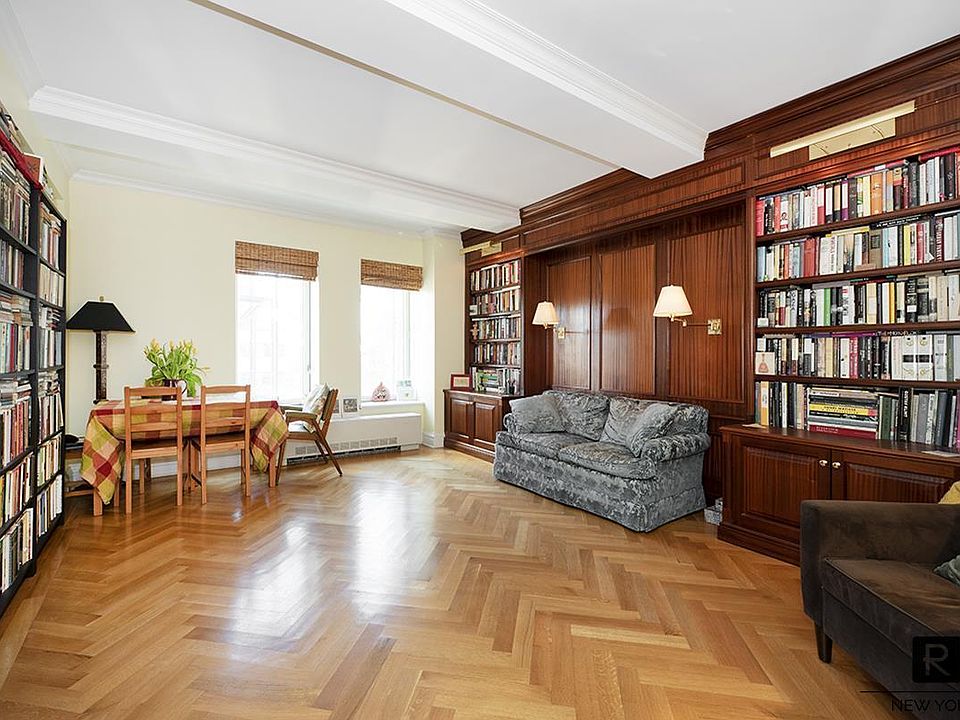 1st image of 502 Park Ave APT 17B