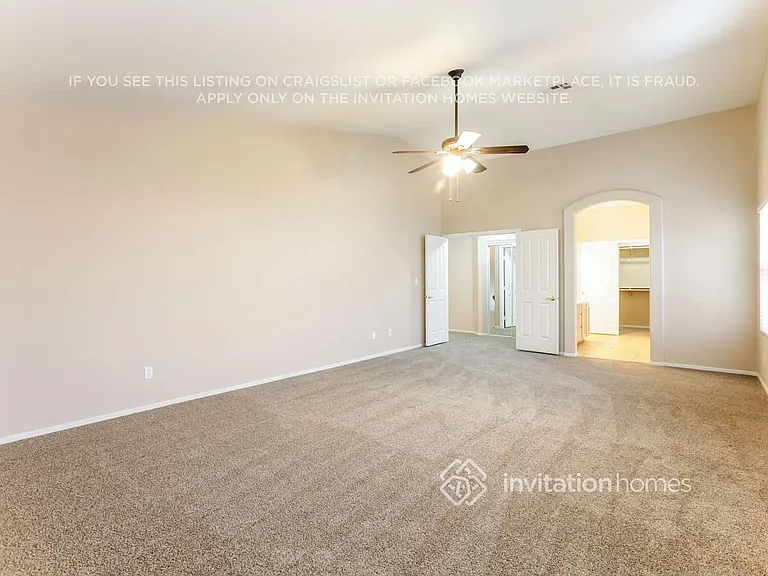 3905 Meadowlands St — Photo 10