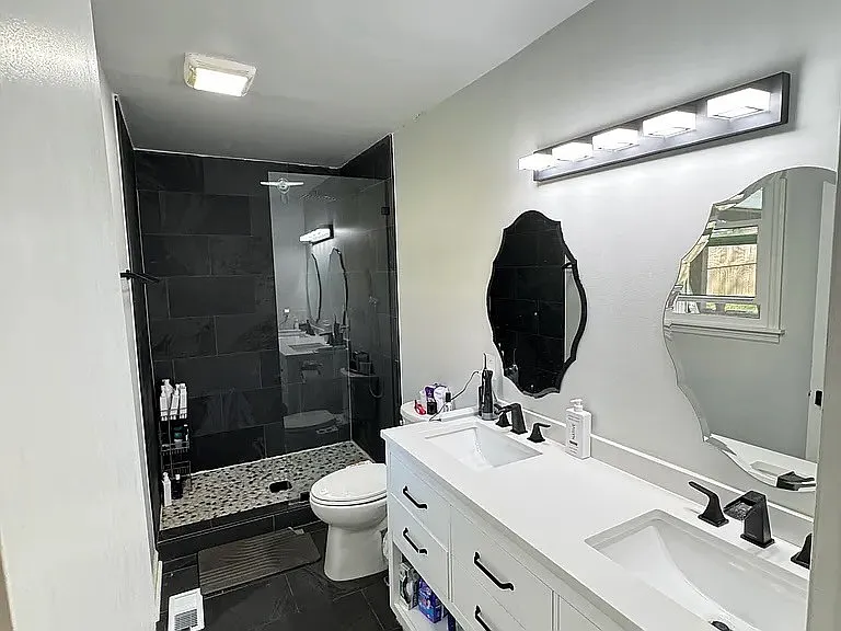 6817 River Ridge Dr — Photo 8