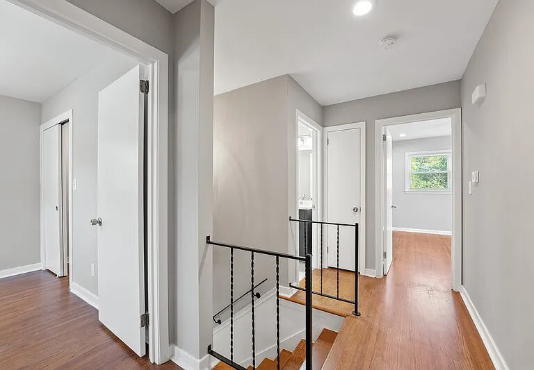 505 Forrest Park Ct NW — Photo 29