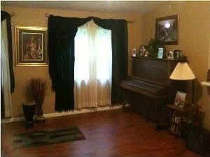 4th image of 16843 Fulmar Ln